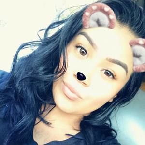 Meet your Posher, Carmina